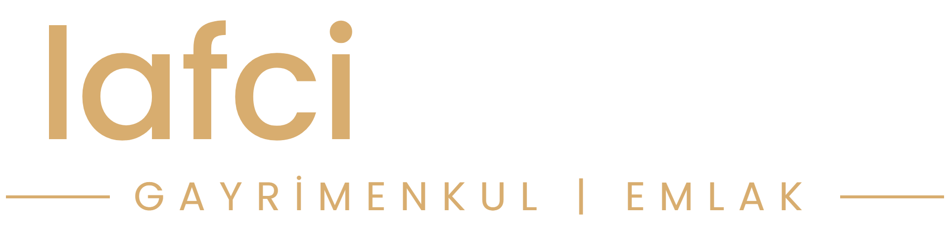 lafciestates